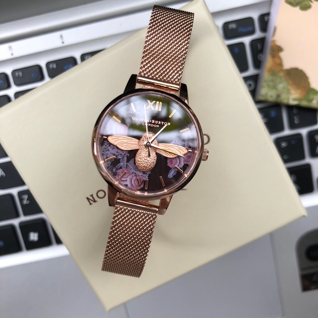 AR1486 ARMANI阿玛尼正品代工厂渠道流出,原单货!款式底盖型号一一对应,参数全部对应正品;支持