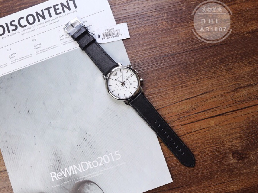 AR1807 ARMANI阿玛尼正品代工厂渠道流出,原单货!款式底盖型号一一对应,参数全部对应正品;支持