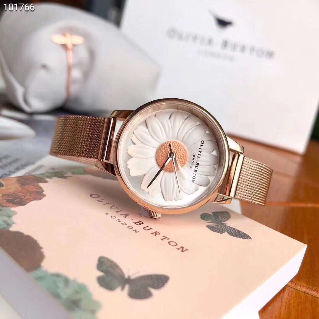 AR1824 ARMANI阿玛尼正品代工厂渠道流出,原单货!款式底盖型号一一对应,参数全部对应正品;支持