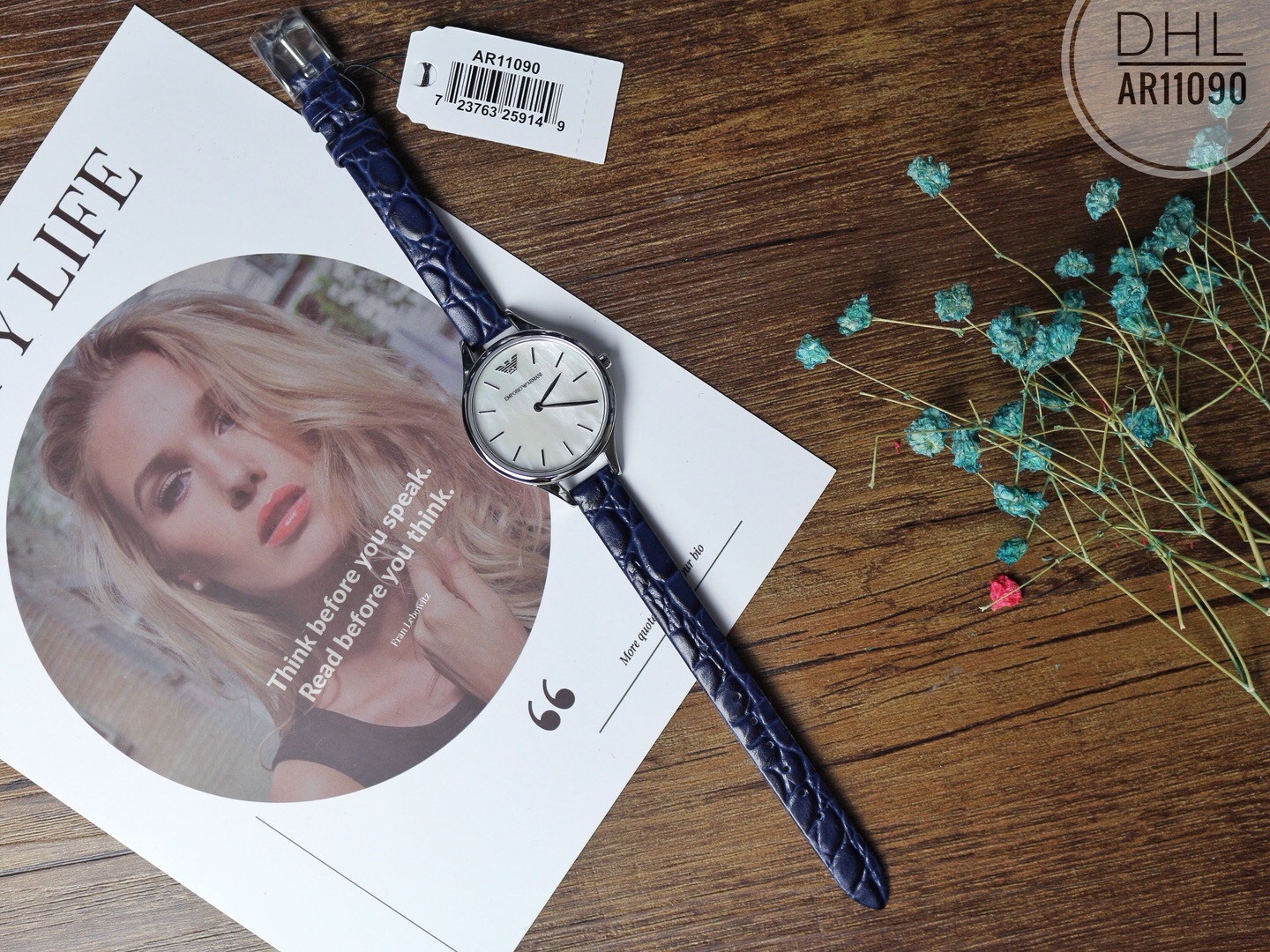 AR11090 ARMANI阿玛尼正品代工厂渠道流出,原单货!款式底盖型号一一对应,参数全部对应正品;支持