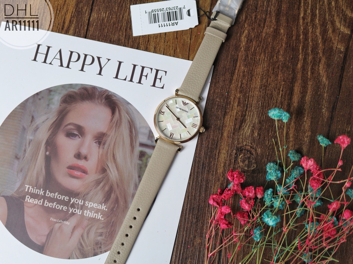 AR11111 ARMANI阿玛尼正品代工厂渠道流出,原单货!款式底盖型号一一对应,参数全部对应正品;支持