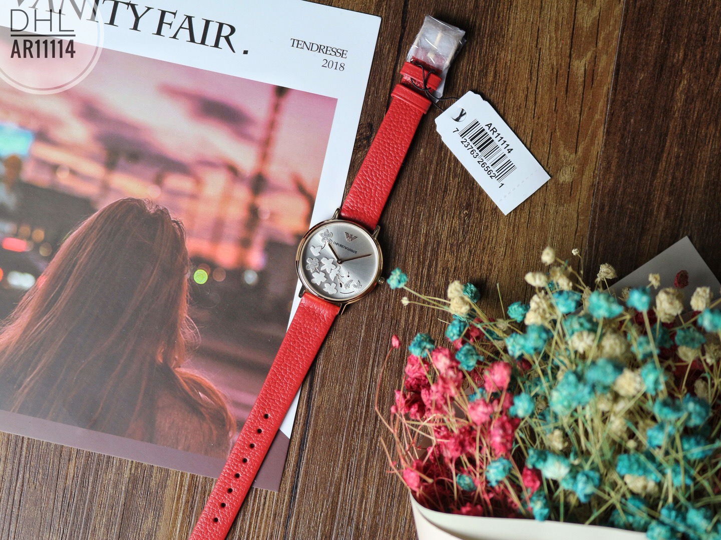 AR11114 ARMANI阿玛尼正品代工厂渠道流出,原单货!款式底盖型号一一对应,参数全部对应正品;支持