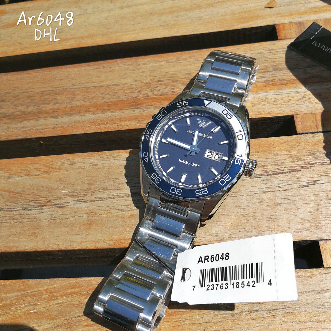 AR6048 ARMANI阿玛尼正品代工厂渠道流出,原单货!款式底盖型号一一对应,参数全部对应正品;支持