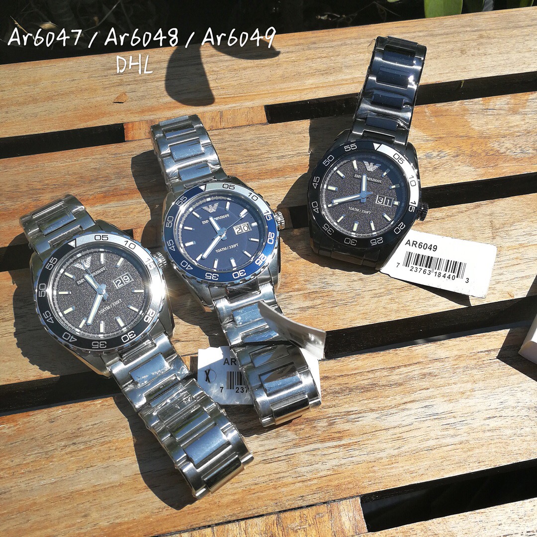 AR6047 ARMANI阿玛尼正品代工厂渠道流出,原单货!款式底盖型号一一对应,参数全部对应正品;支持