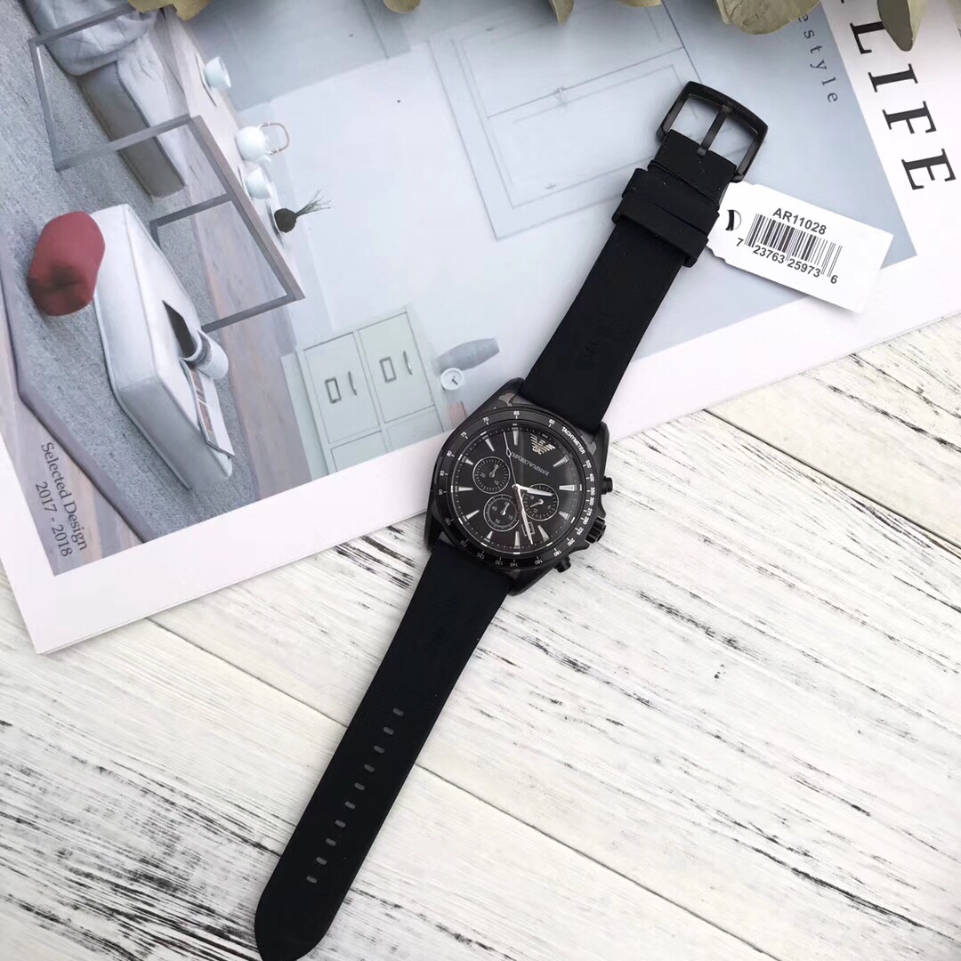AR11028 ARMANI阿玛尼正品代工厂渠道流出,原单货!款式底盖型号一一对应,参数全部对应正品;支持