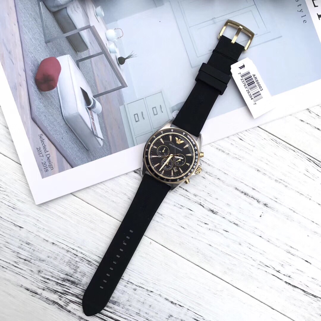 AR80003 ARMANI阿玛尼正品代工厂渠道流出,原单货!款式底盖型号一一对应,参数全部对应正品;支持