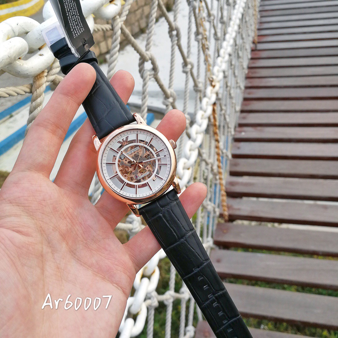 AR60007 ARMANI阿玛尼正品代工厂渠道流出,原单货!款式底盖型号一一对应,参数全部对应正品;支持