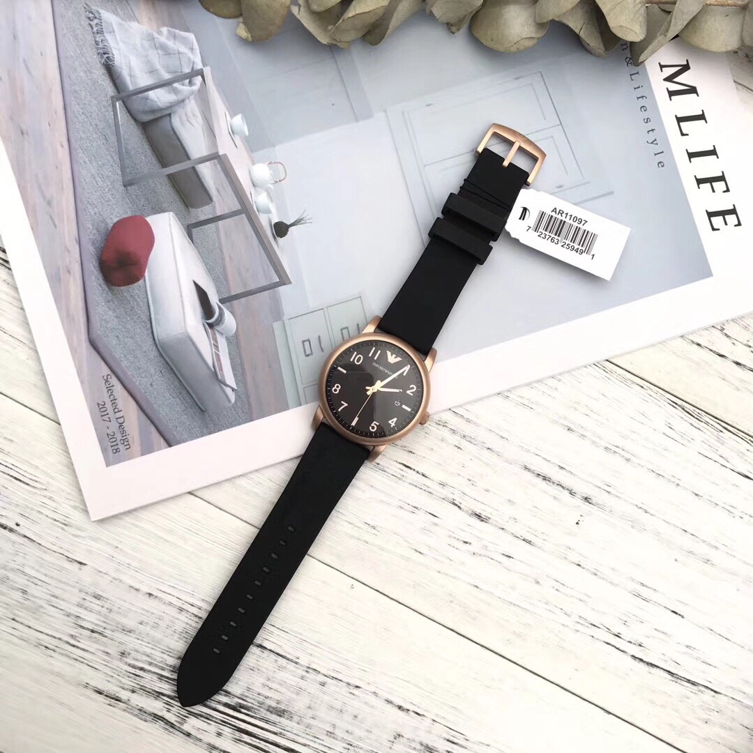 AR11097 ARMANI阿玛尼正品代工厂渠道流出,原单货!款式底盖型号一一对应,参数全部对应正品;支持