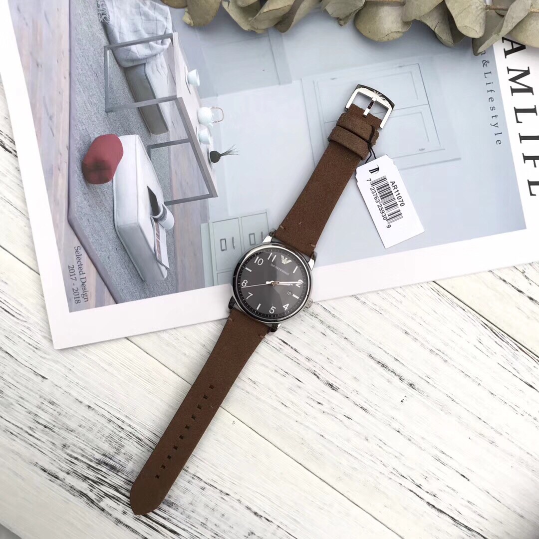 AR11070 ARMANI阿玛尼正品代工厂渠道流出,原单货!款式底盖型号一一对应,参数全部对应正品;支持