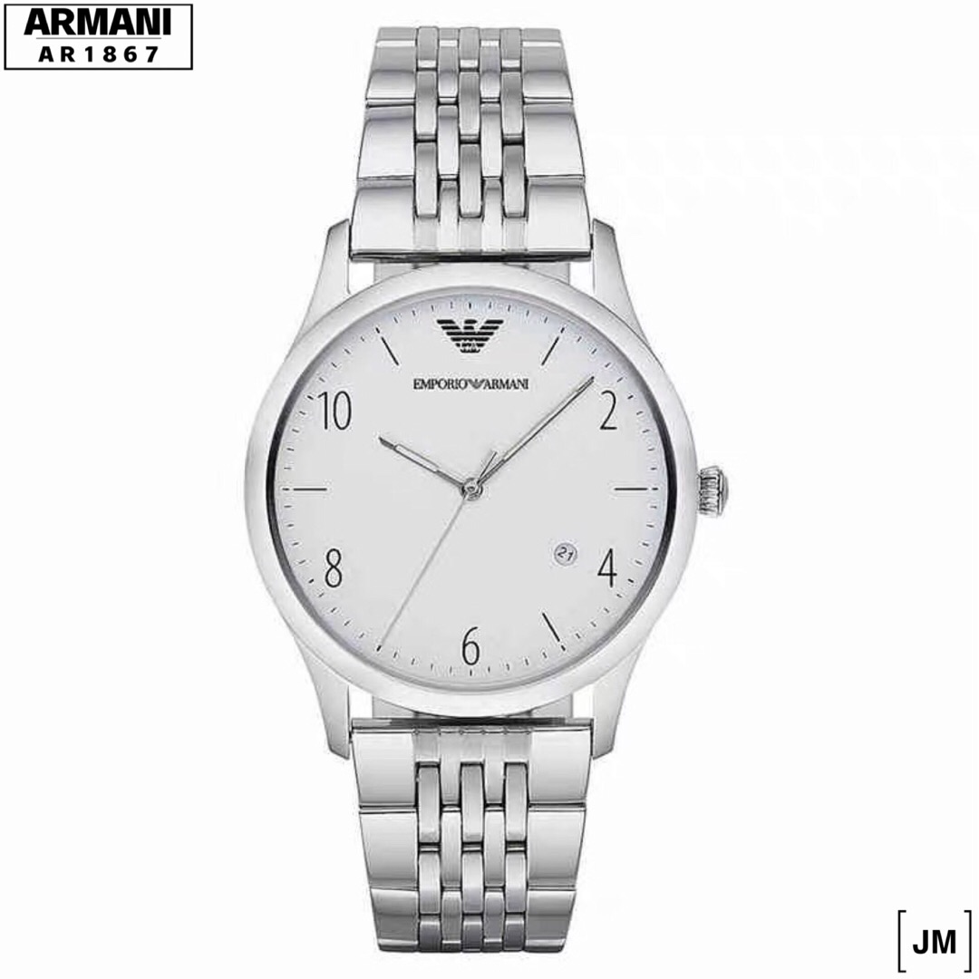 AR1867 ARMANI阿玛尼正品代工厂渠道流出,原单货!款式底盖型号一一对应,参数全部对应正品;支持