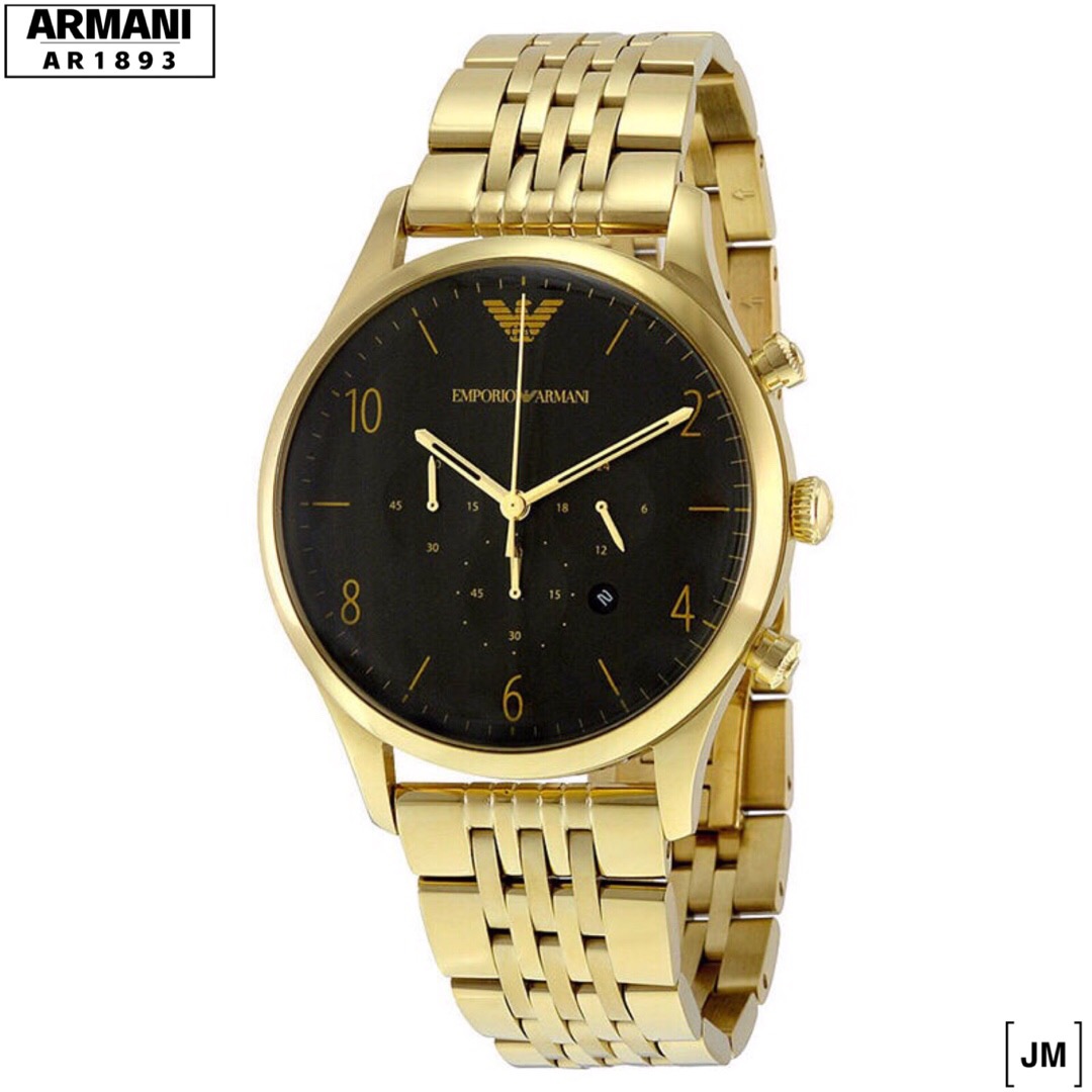 AR1893 ARMANI阿玛尼正品代工厂渠道流出,原单货!款式底盖型号一一对应,参数全部对应正品;支持