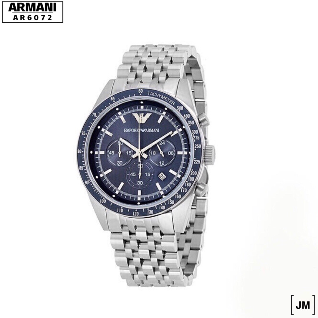 AR6072 ARMANI 阿玛尼正品代工厂渠道流出,原单货!款式底盖型号一一对应,参数全部对应正品;支