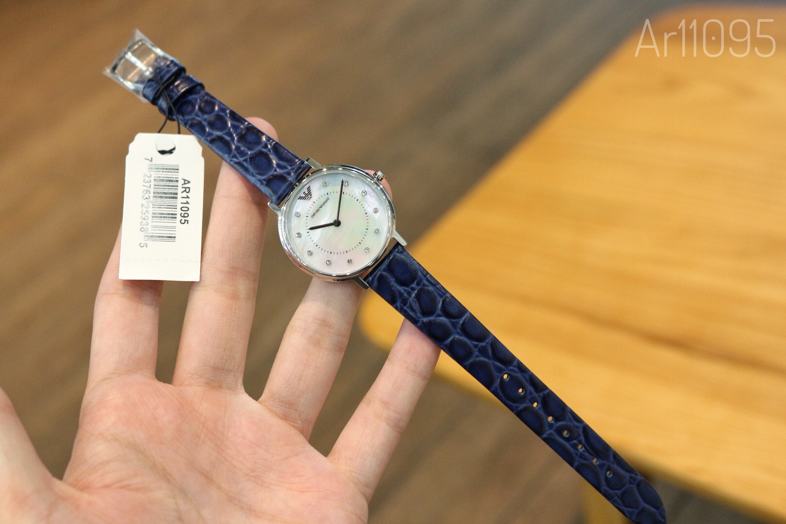 AR11095 ARMANI阿玛尼正品代工厂渠道流出，原单货！款式底盖型号一一对应，参数全部对应正品；支持