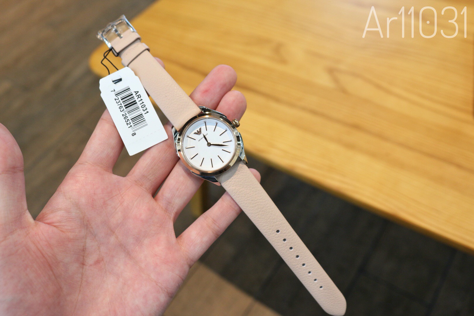 AR11031 ARMANI阿玛尼正品代工厂渠道流出，原单货！款式底盖型号一一对应，参数全部对应正品；支持