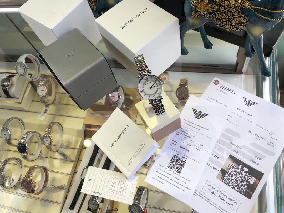 AR1908 ARMANI阿玛尼正品代工厂渠道流出,原单货!款式底盖型号一一对应,参数全部对应正品;支持