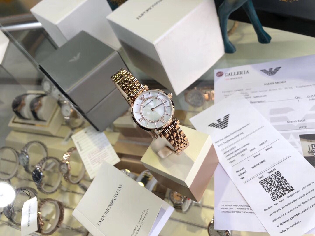 AR1909 ARMANI阿玛尼正品代工厂渠道流出,原单货!款式底盖型号一一对应,参数全部对应正品;支持