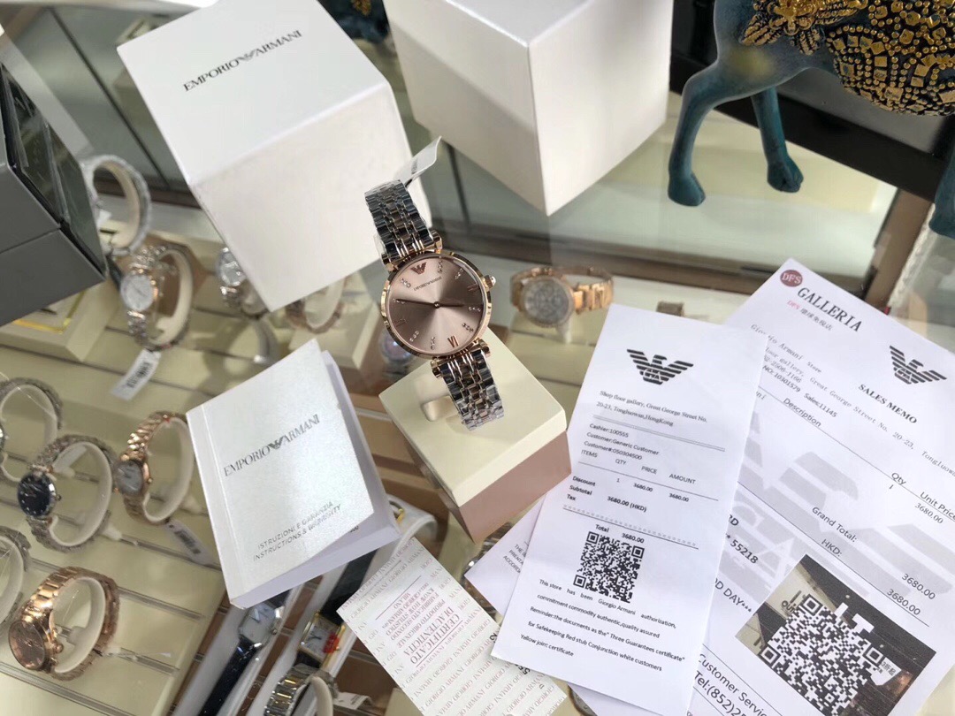 AR1840 ARMANI阿玛尼正品代工厂渠道流出,原单货!款式底盖型号一一对应,参数全部对应正品;支持