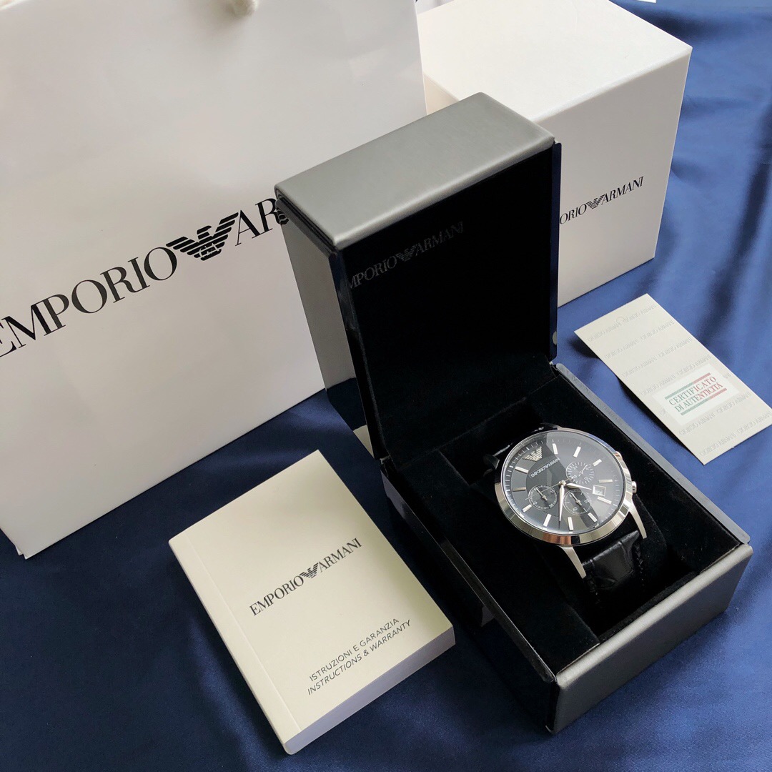 AR2447 ARMANI阿玛尼正品代工厂渠道流出，原单货！款式底盖型号一一对应，参数全部对应正品；支持