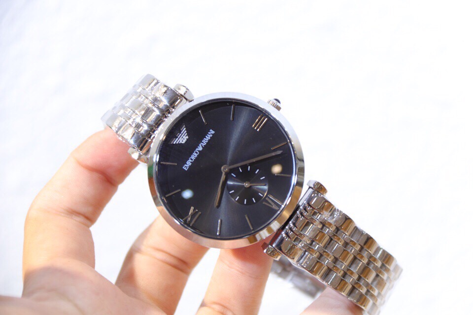 AR1676 ARMANI阿玛尼正品代工厂渠道流出,原单货!款式底盖型号一一对应,参数全部对应正品;支持