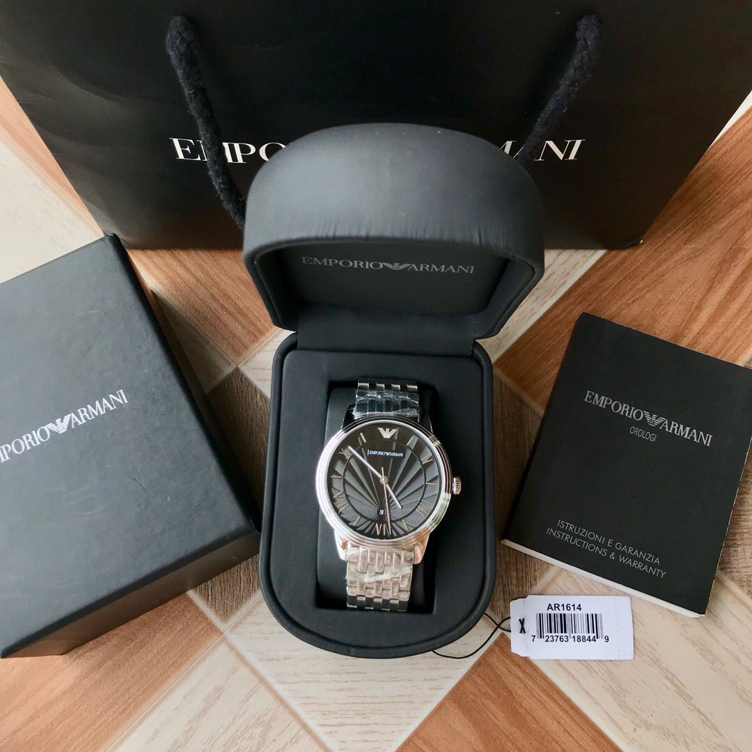 AR1614 ARMANI阿玛尼正品代工厂渠道流出,原单货!款式底盖型号一一对应,参数全部对应正品;支持