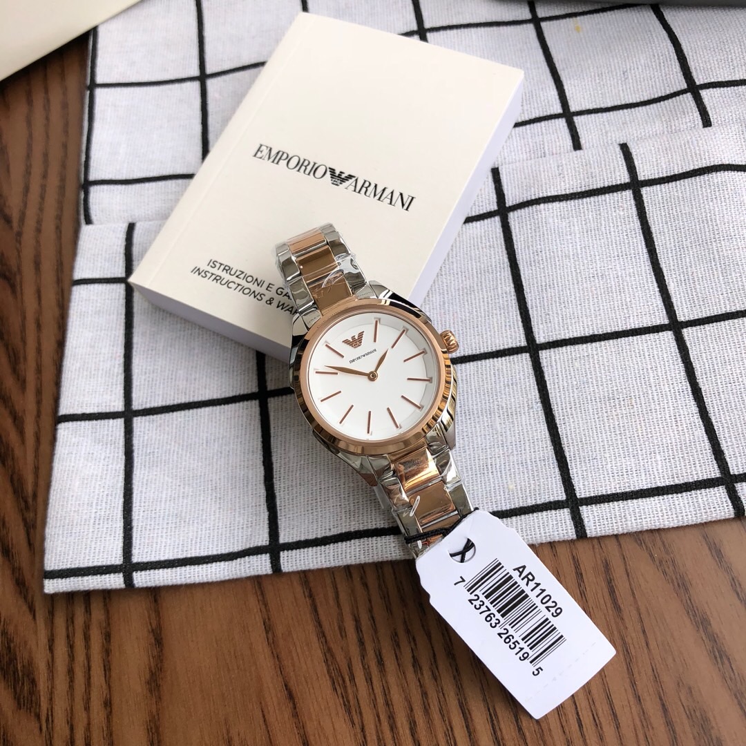 AR11029 ARMANI阿玛尼正品代工厂渠道流出，原单货！款式底盖型号一一对应，参数全部对应正品；支持