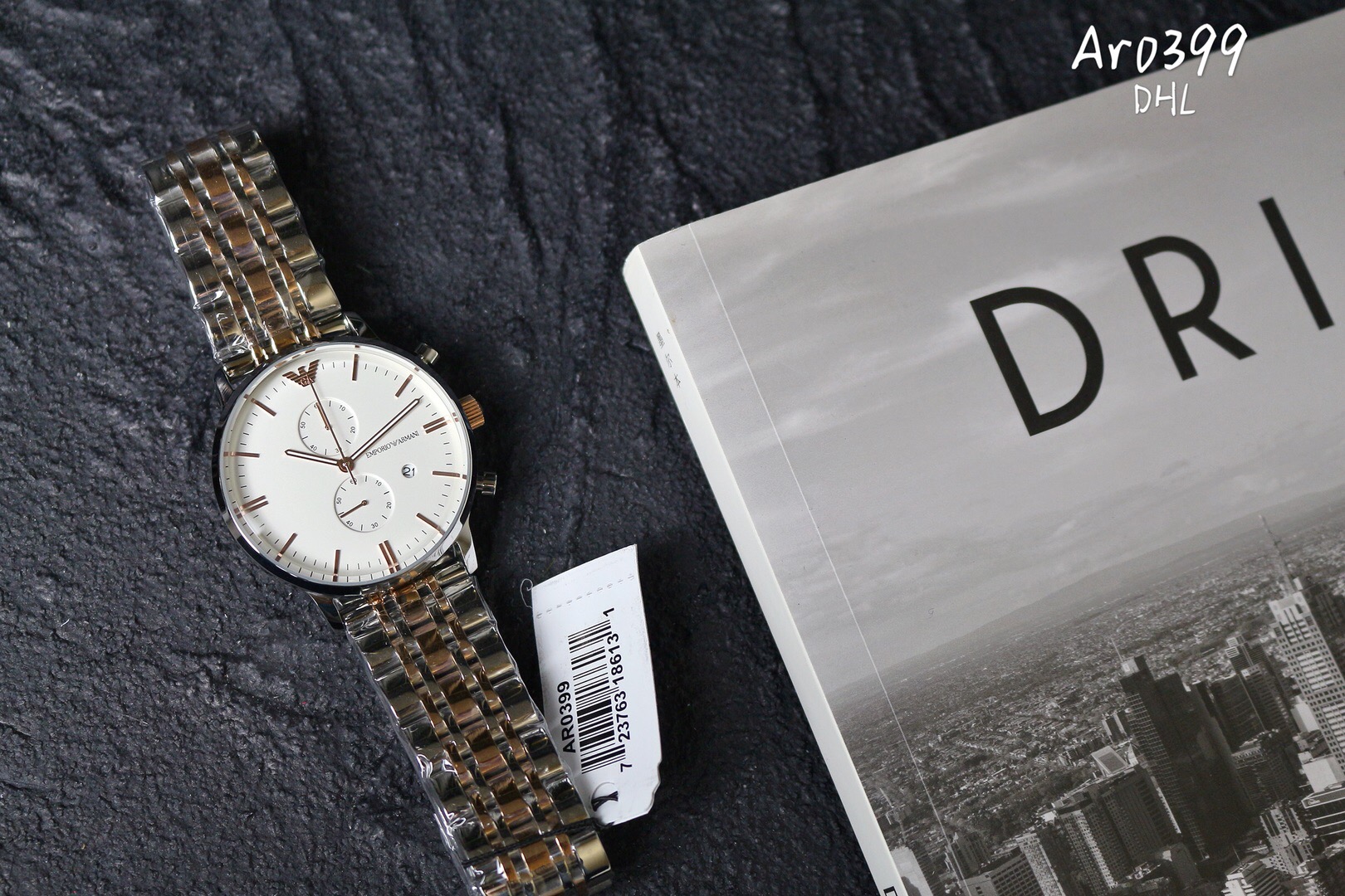 AR0399 ARMANI阿玛尼正品代工厂渠道流出,原单货!款式底盖型号一一对应,参数全部对应正品;支持