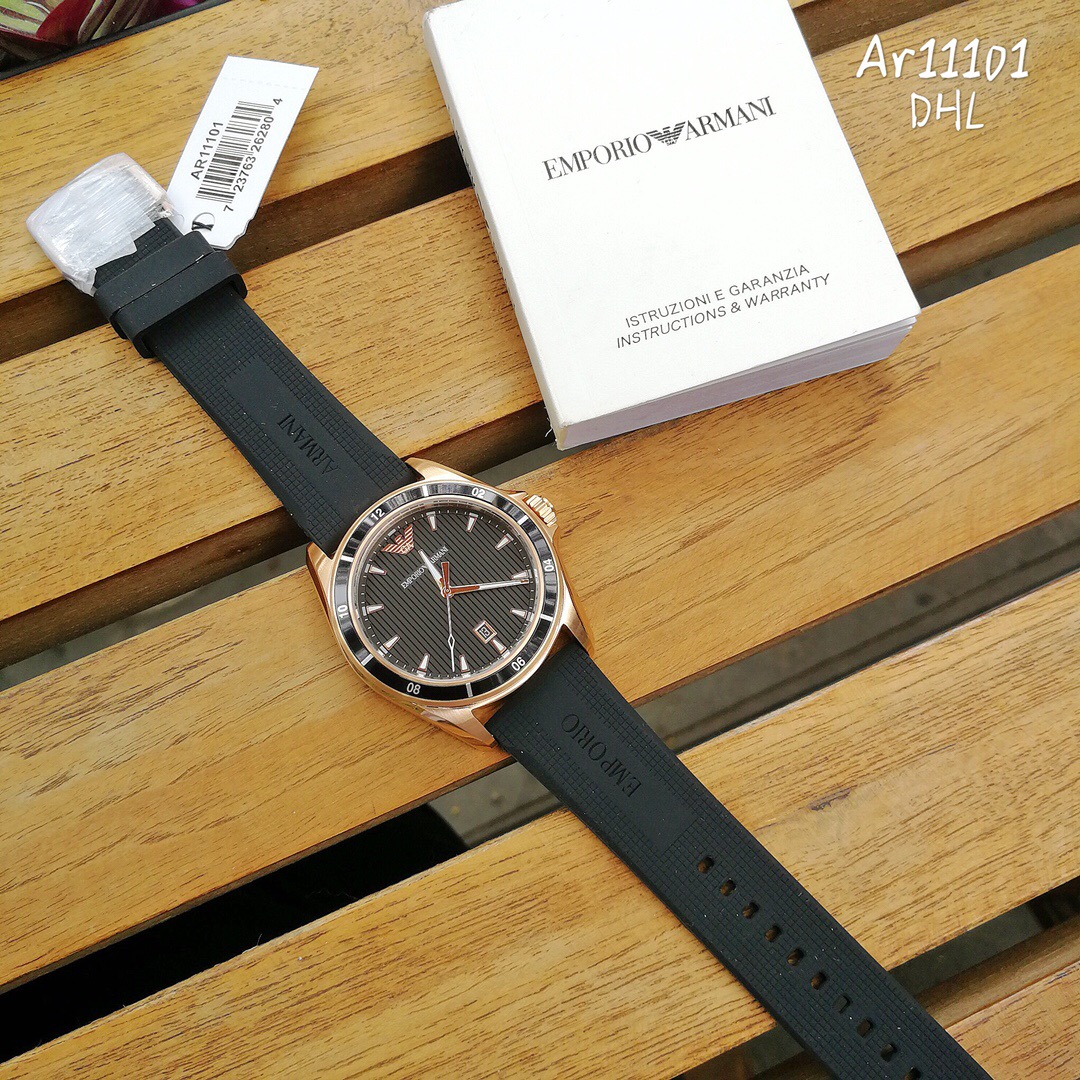 AR11101 ARMANI阿玛尼正品代工厂渠道流出,原单货!款式底盖型号一一对应,参数全部对应正品;支持