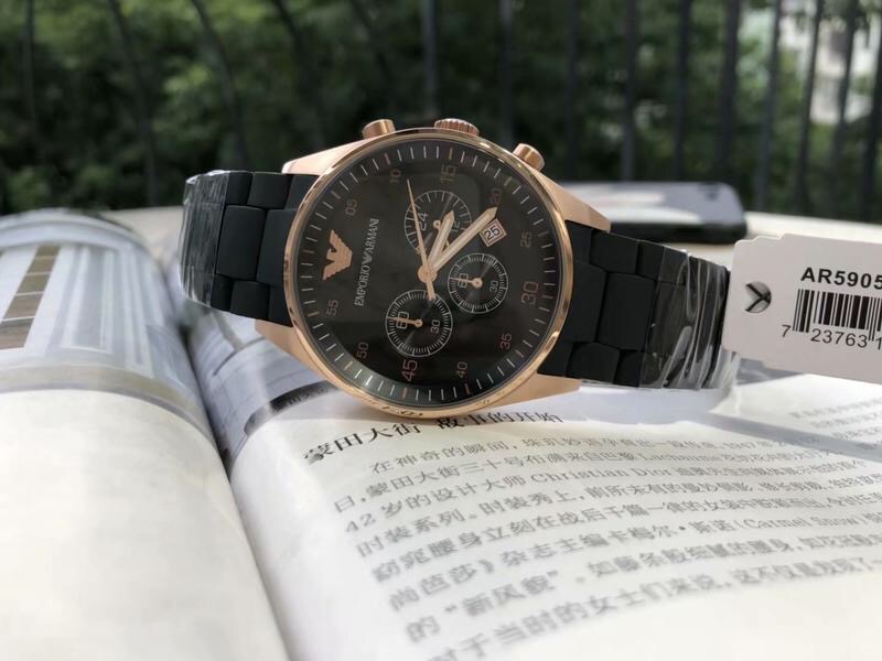 AR5905 ARMANI阿玛尼正品代工厂渠道流出,原单货!款式底盖型号一一对应,参数全部对应正品;支持