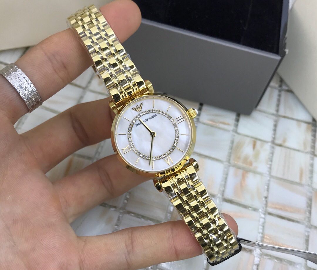 AR1907 ARMANI阿玛尼正品代工厂渠道流出,原单货!款式底盖型号一一对应,参数全部对应正品;支持