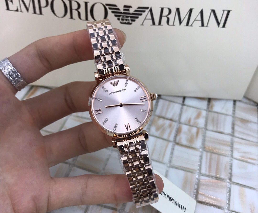 AR11059 ARMANI阿玛尼正品代工厂渠道流出,原单货!款式底盖型号一一对应,参数全部对应正品;支持