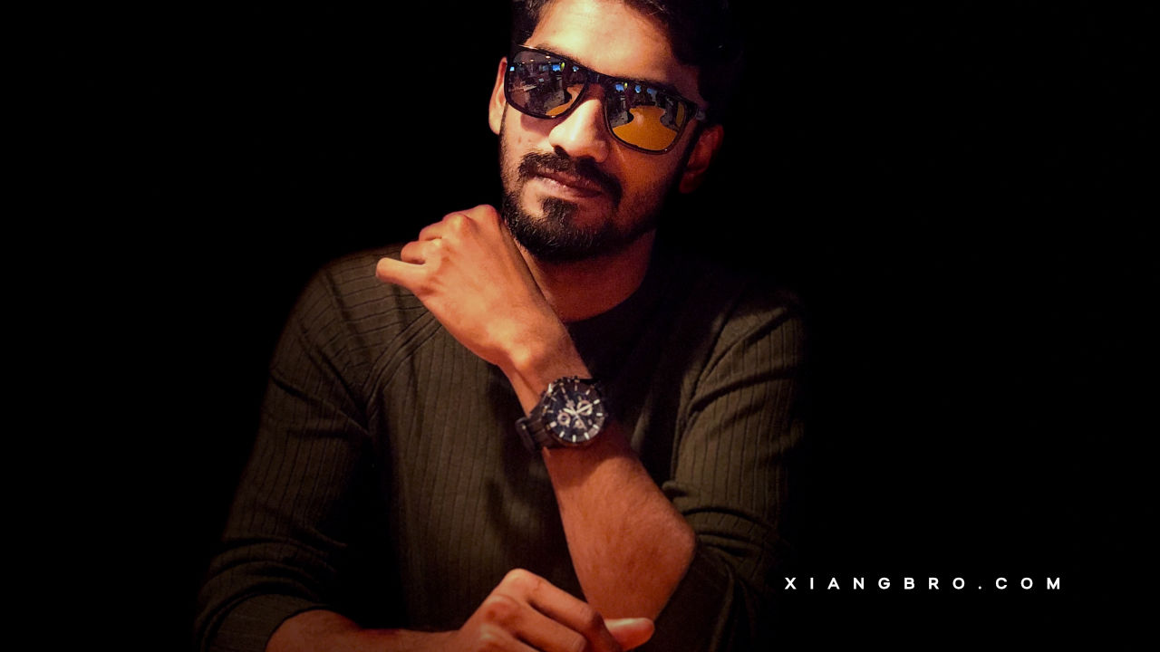 丹尼尔惠灵顿是名牌吗？