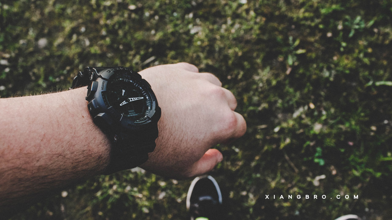 DW手表是哪里生产的？