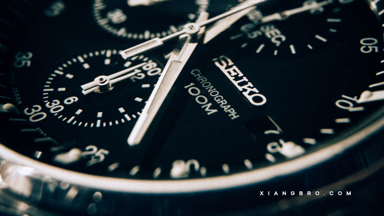 正品DW手表多少钱一个？