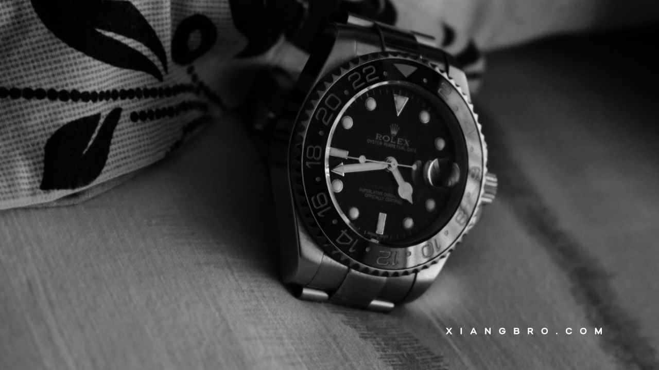 复刻手表厂家有哪些?