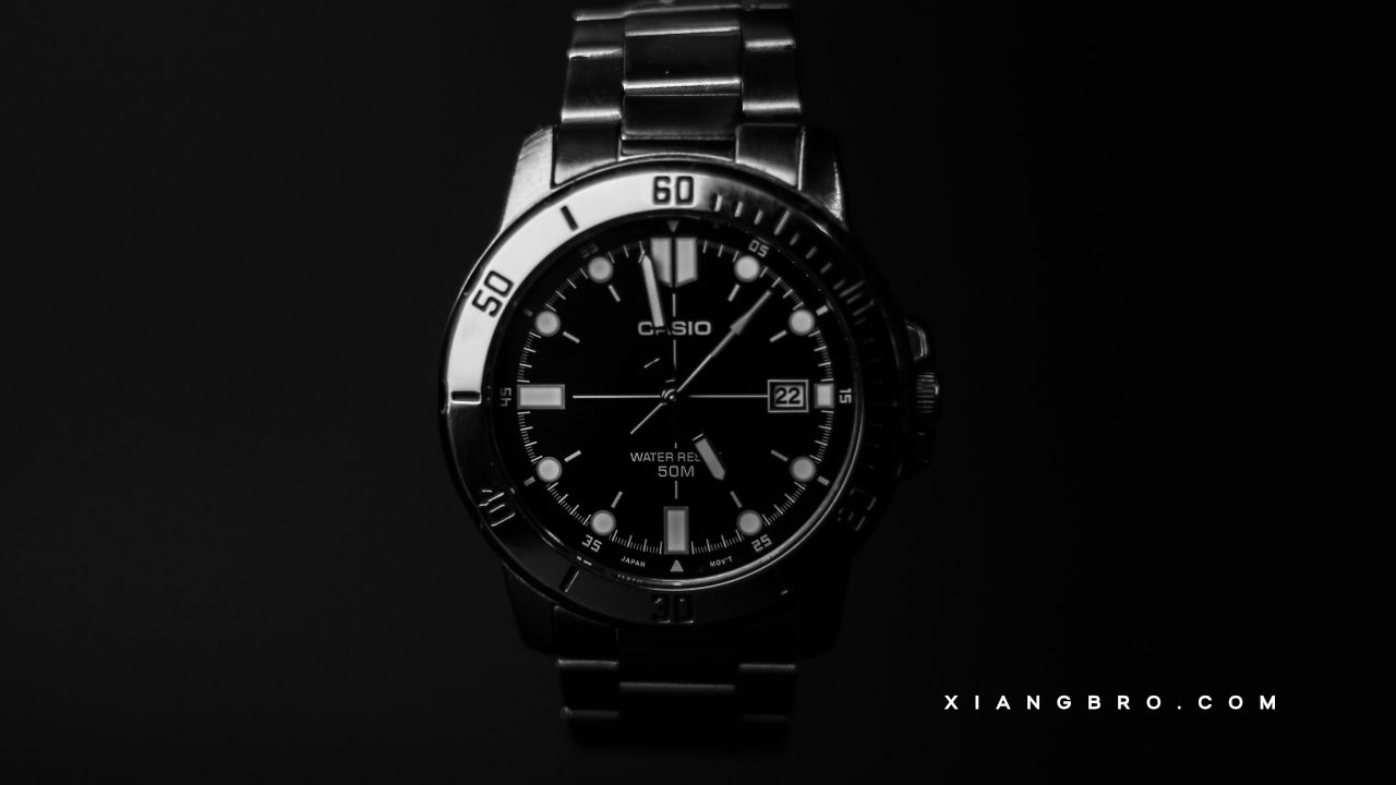 罗西尼/ROSSINI是什么牌子的手表？