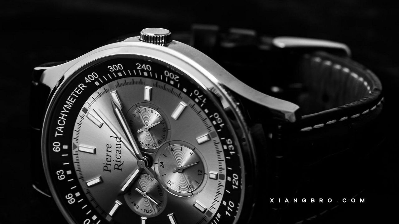 几百块的复刻表是真的吗?