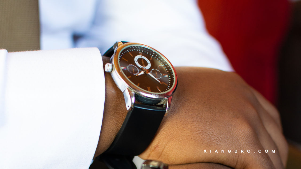 豪利时/Oris是什么牌子的手表?