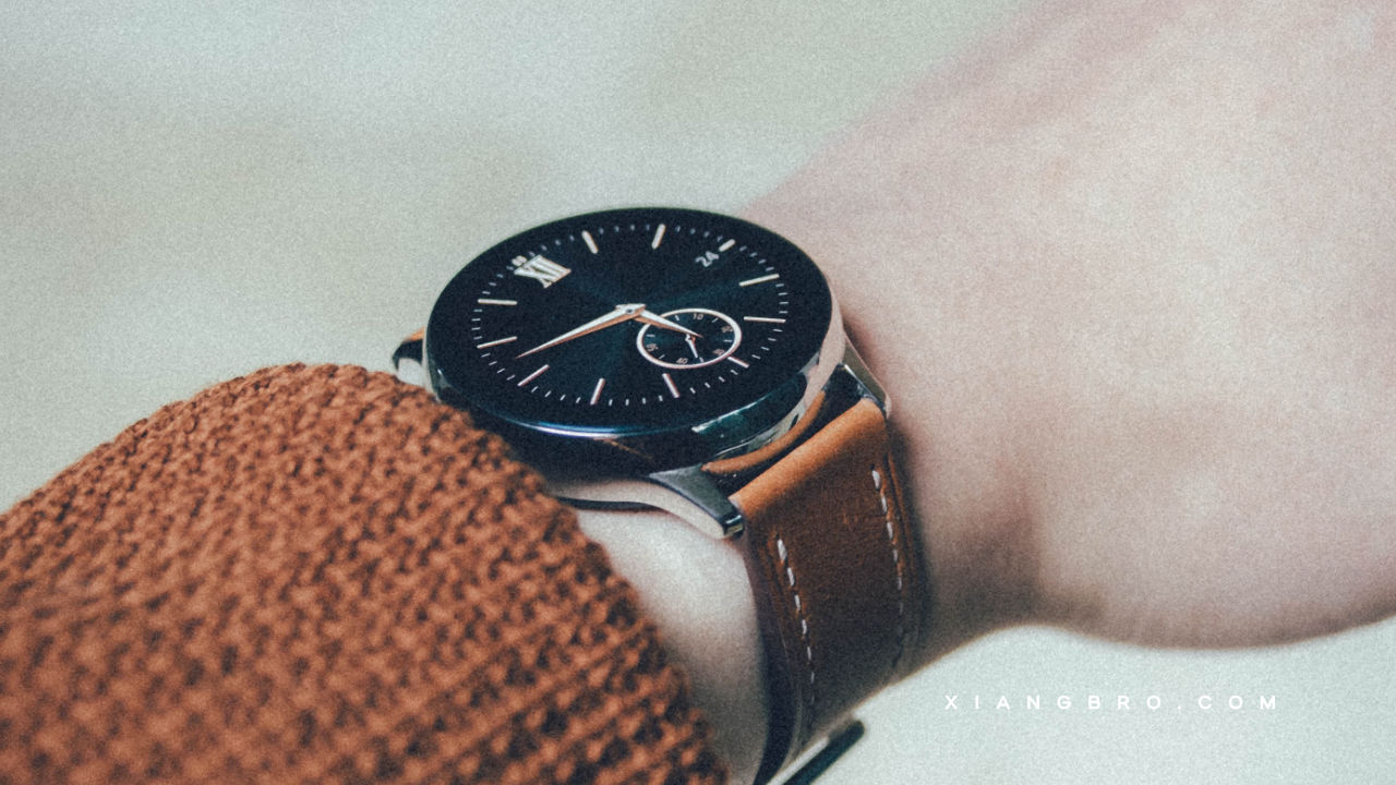 罗杰杜彼/Roger Dubuis是什么牌子的手表?