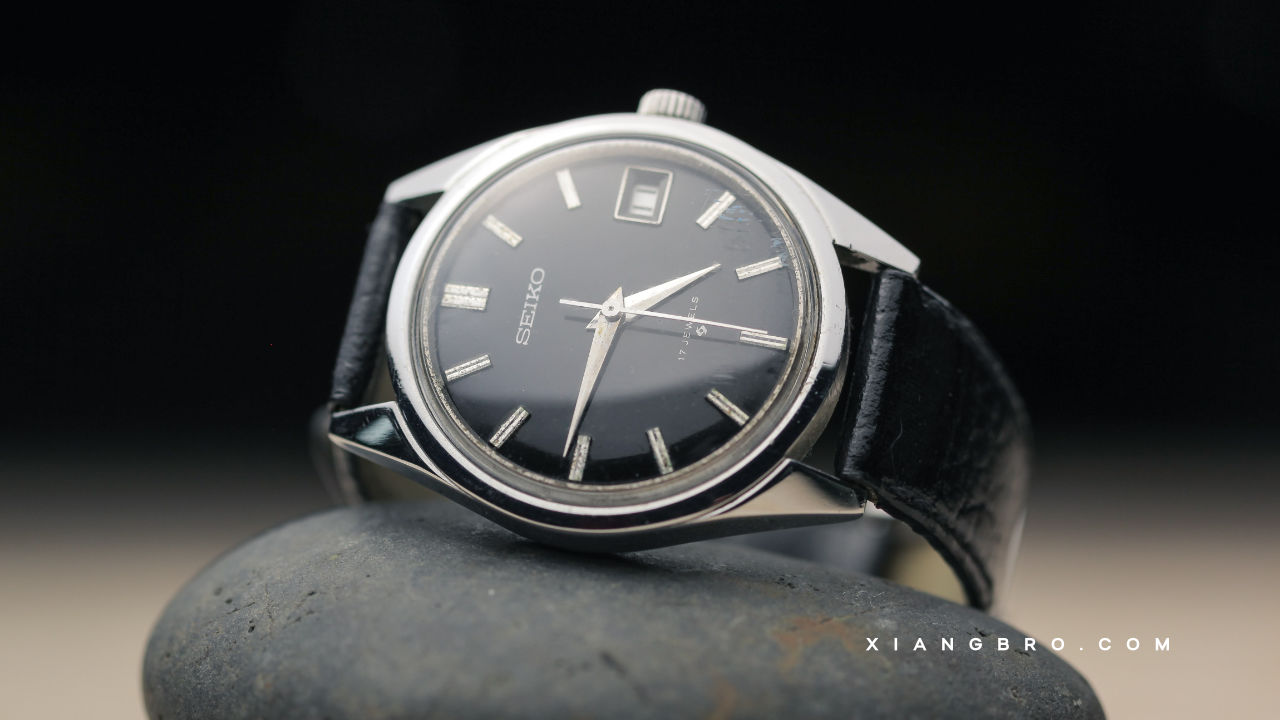 柏莱士/Bell & Ross是什么牌子的手表?